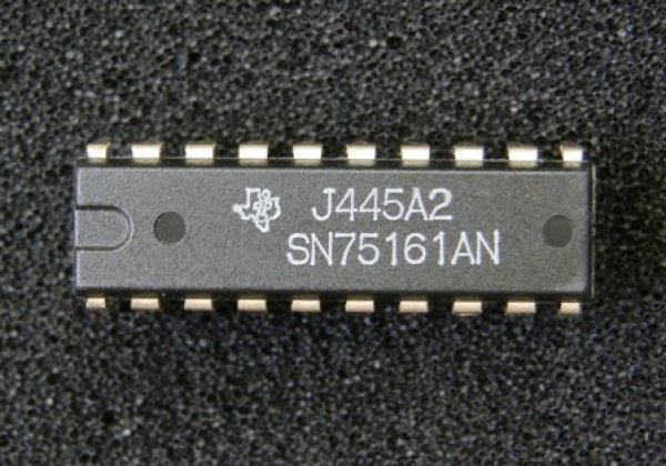 snn5961a