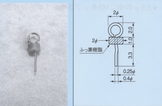 原因は何ですか?