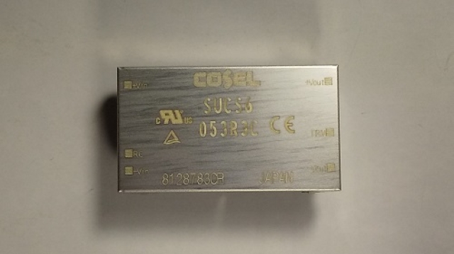 SUCS6053R3C