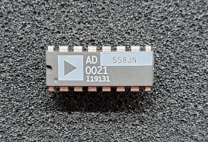 1744354302_300.jpg