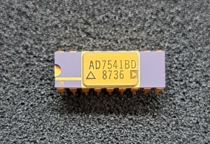 admさん専用 1744597402_300.jpg