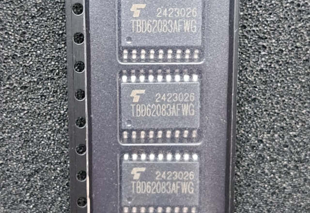 TBD62083AFWG(Z.EHZ
