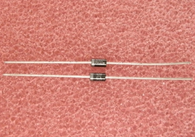 1N4002RLG 
