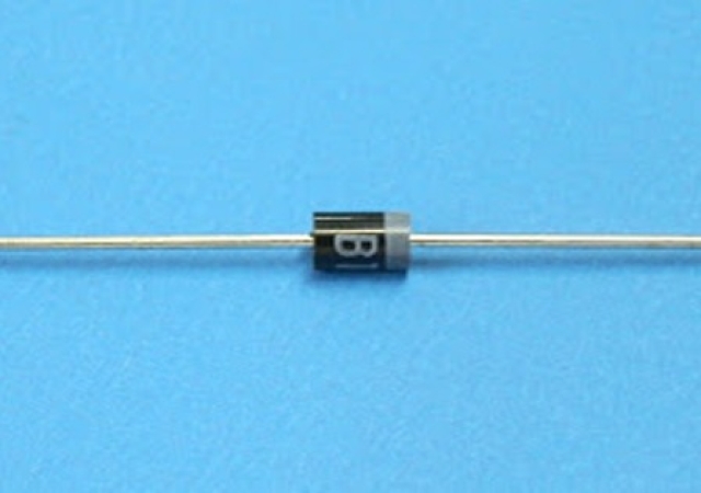 ERB12-01