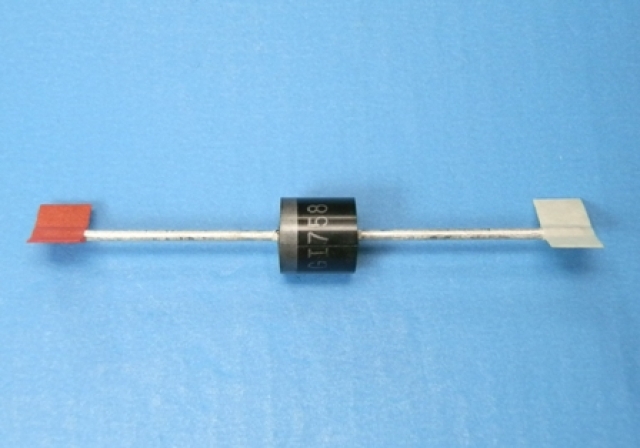 GI758-E3/54