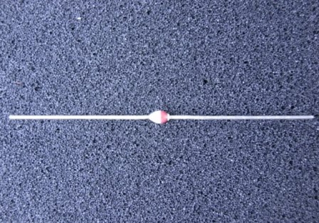 V06G