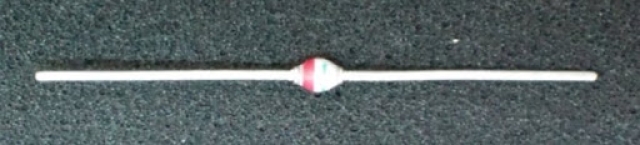 U07N 