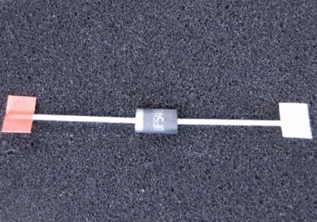UF5408-E3/54