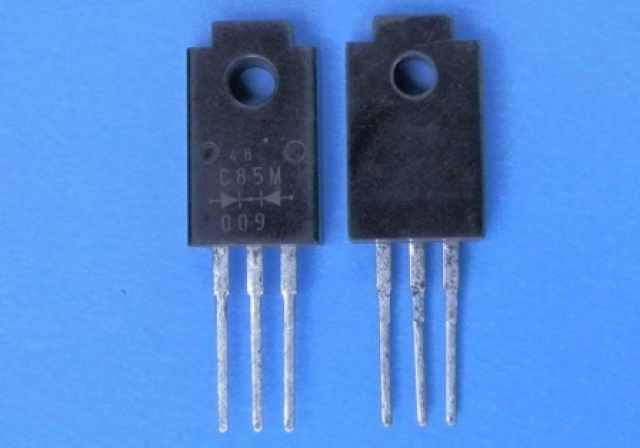 ESAC85M-009 