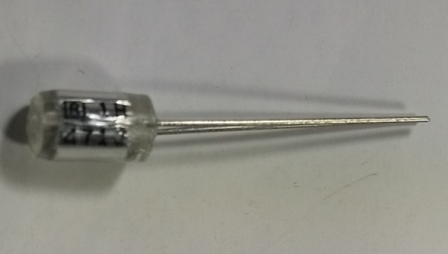 50S2U471J  