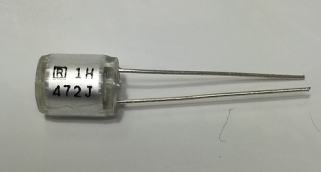 50S2U472J