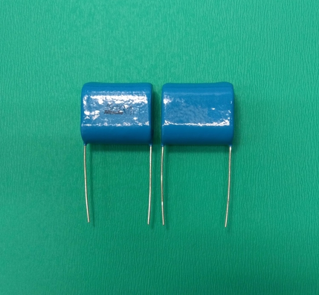 CFD-N22E225K
