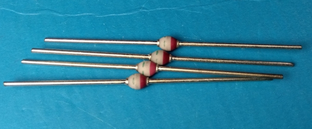 U07N 