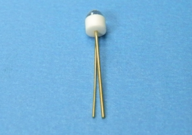 CL-1CL3