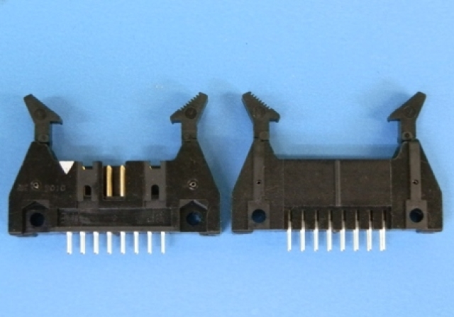 HIF3BA-16PA-2.54DSA(63) 