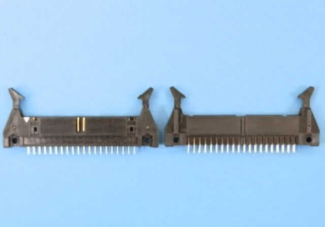 HIF3BA-40PA-2.54DSA(63) 