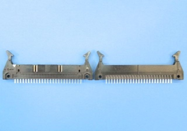 HIF3BA-50PA-2.54DSA(63) 