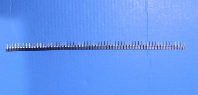 R310-87-164