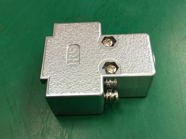 HDE-CTH(10) 