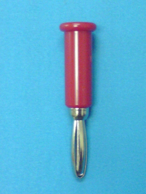 TJ-560-XX