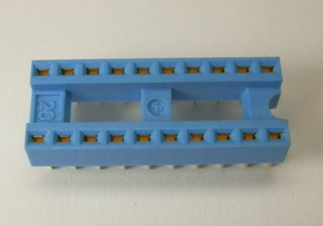 IC30-2003-G4 