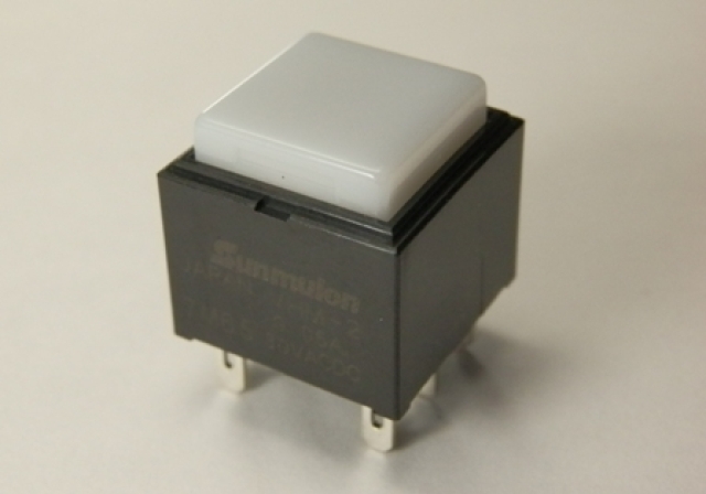 VHM-2SXM1KXS