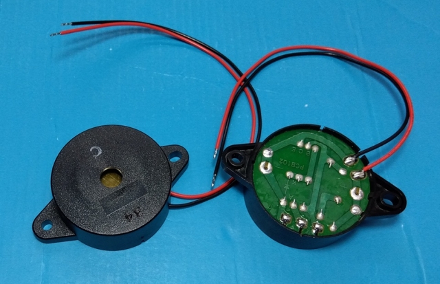EB4015C-30C150-24V