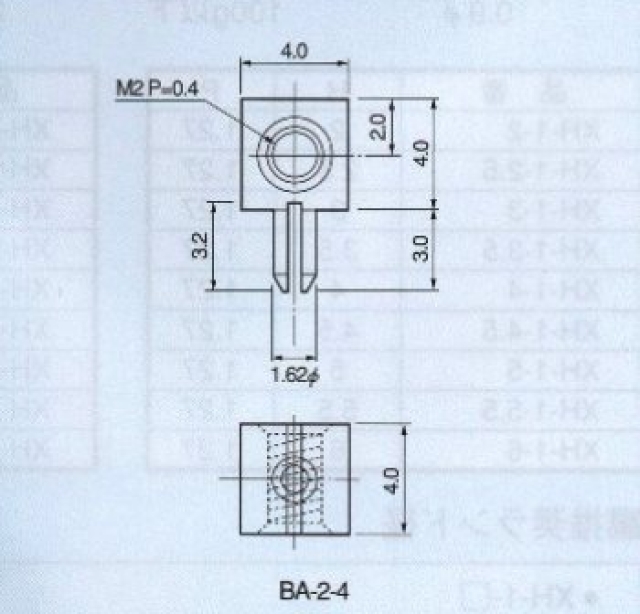 BA-2-4