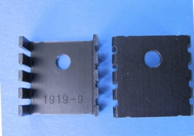 1919-9