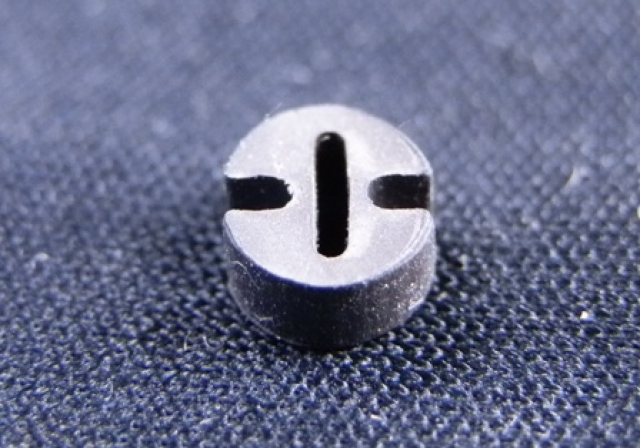 LM-2.5