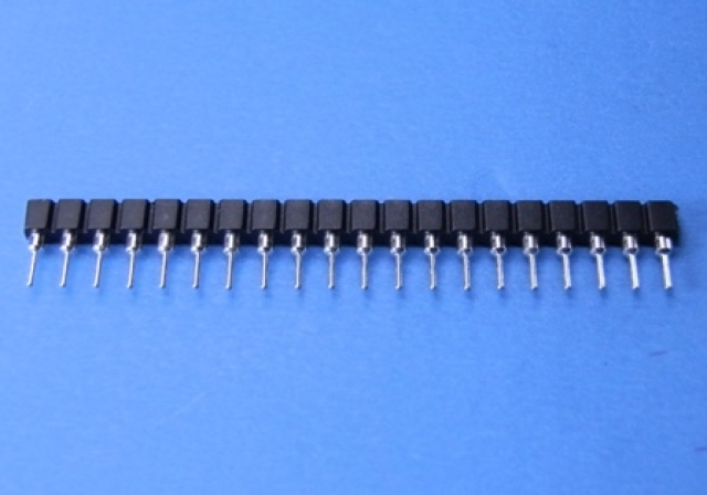 PM-61