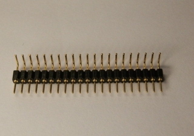 SZ-001
