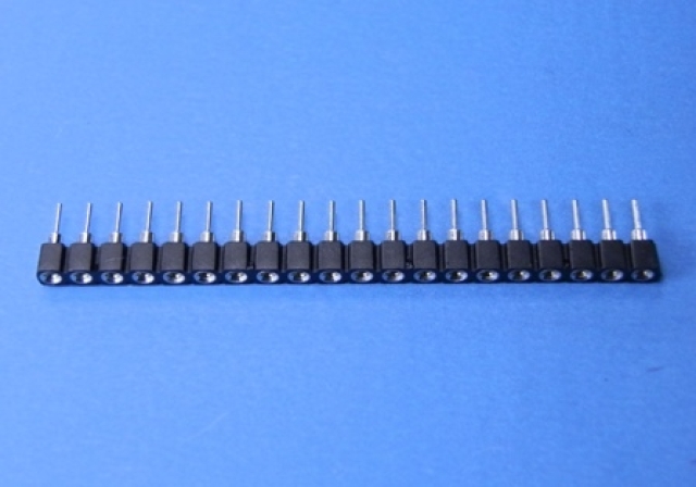 PM-61