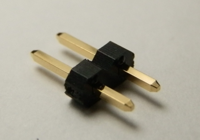 WL-1-2P