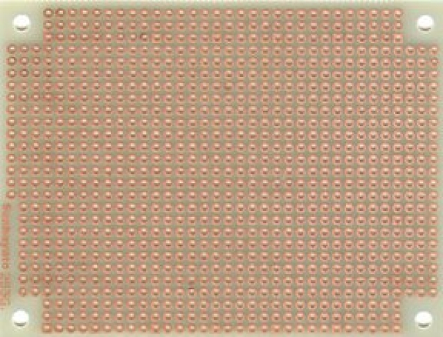 ICB-293G  , 72&times;95x1.2t , 片面・ガラスコンポジット