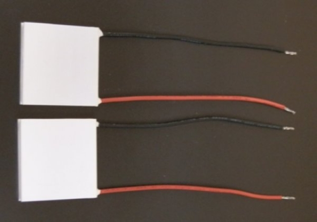  FPH1-12703AC | 30X30Xt4.75