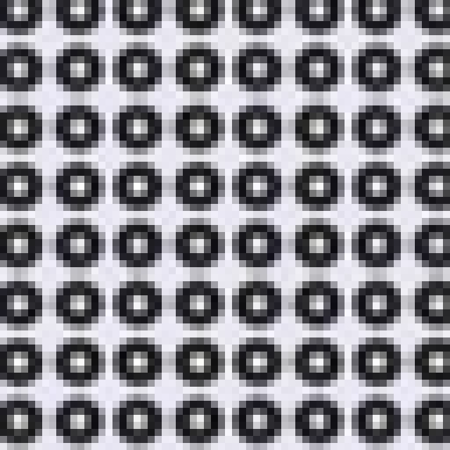 ICB-100GH ◆  両面・ガラスエポキシ200X300mmX1.6t