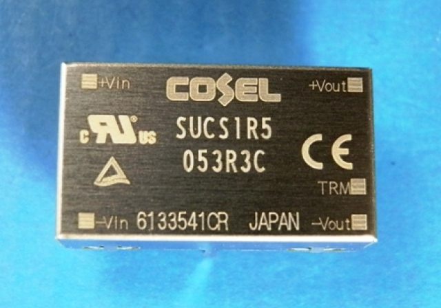 SUCS1R5053R3C