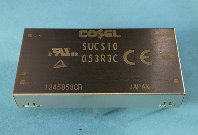 SUCS10243R3C 