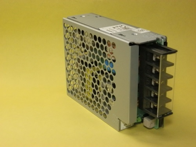 PBA30F-12-N