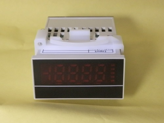 A841C-01-XX
