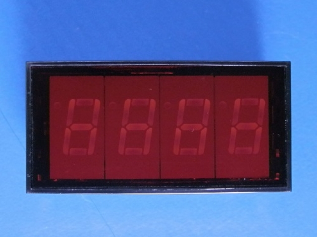 AH-231-14   ±199.9V  1個の販売