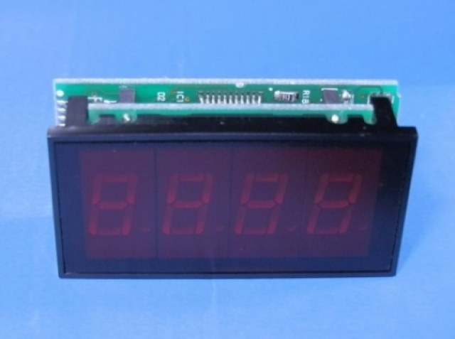 AH-231-12  ±1.999V  3～9個の販売