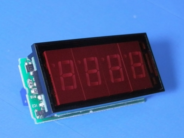 AH-231-14   ±199.9V  3～9個の販売