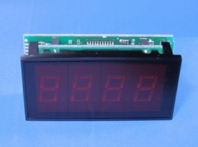AH-231-13 ±19.99V 3～9個の販売